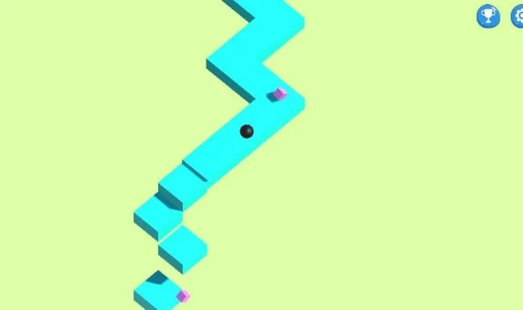 Mẹo chơi game nhanh ZicZac tại VN88 mau thắng