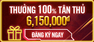 img khuyen mai 1
