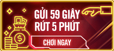 img khuyen mai 2